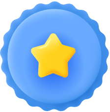 prize